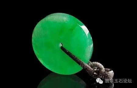 翡翠原石开料方法视频,玉石明料是什么意思-第1张图片-翡翠网 翡翠原石开料方法视频,玉石明料是什么意思-第1张图片-翡翠网