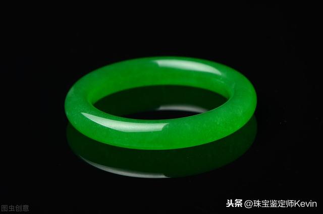 翡翠吊坠回收价格的简单介绍-第1张图片-翡翠网 翡翠吊坠回收价格的简单介绍-第1张图片-翡翠网