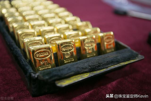 翡翠吊坠回收价格的简单介绍-第5张图片-翡翠网 翡翠吊坠回收价格的简单介绍-第5张图片-翡翠网