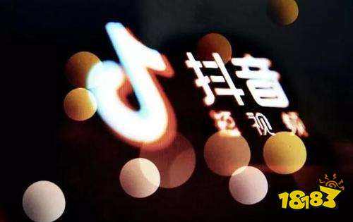 抖app下载汅app抖音免费下载app