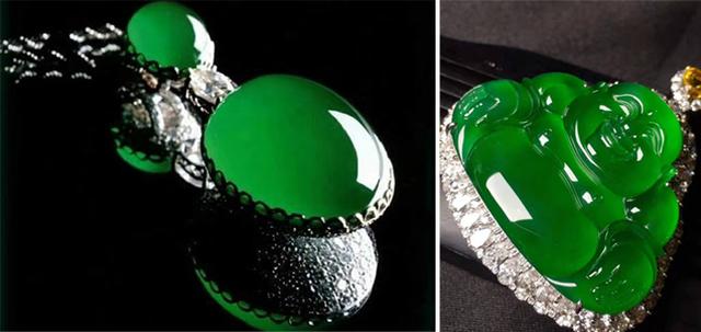 翡翠原石聚光,什么是翡翠原石的吸光-第1张图片-翡翠网 翡翠原石聚光,什么是翡翠原石的吸光-第1张图片-翡翠网