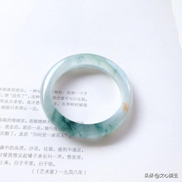 银元鉴定翡翠知识哪里有翡翠鉴定-第3张图片-翡翠网 银元鉴定翡翠知识哪里有翡翠鉴定-第3张图片-翡翠网