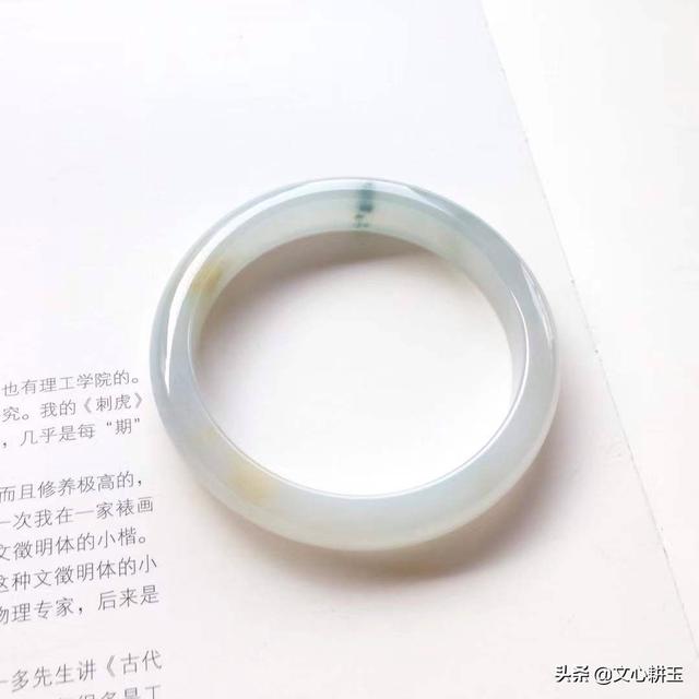 银元鉴定翡翠知识哪里有翡翠鉴定-第4张图片-翡翠网 银元鉴定翡翠知识哪里有翡翠鉴定-第4张图片-翡翠网