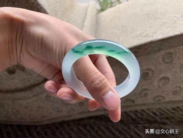 银元鉴定翡翠知识哪里有翡翠鉴定-第5张图片-翡翠网 银元鉴定翡翠知识哪里有翡翠鉴定-第5张图片-翡翠网