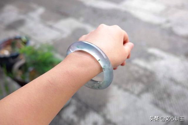 银元鉴定翡翠知识哪里有翡翠鉴定-第6张图片-翡翠网 银元鉴定翡翠知识哪里有翡翠鉴定-第6张图片-翡翠网