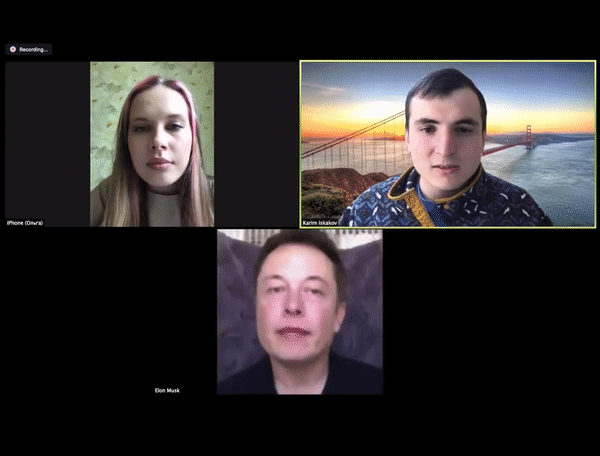 成版年蝴蝶视频app,成版人抖音短视频app-第2张图片-翡翠网 成版年蝴蝶视频app,成版人抖音短视频app-第2张图片-翡翠网