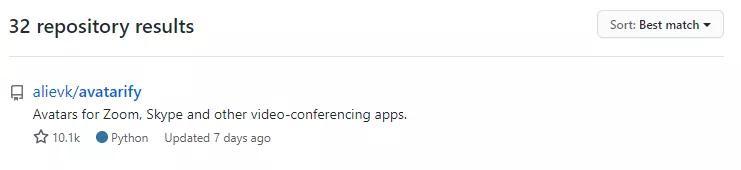 成版年蝴蝶视频app,成版人抖音短视频app-第3张图片-翡翠网 成版年蝴蝶视频app,成版人抖音短视频app-第3张图片-翡翠网
