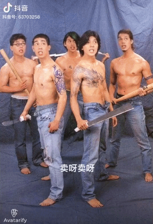 成版年蝴蝶视频app,成版人抖音短视频app-第6张图片-翡翠网 成版年蝴蝶视频app,成版人抖音短视频app-第6张图片-翡翠网