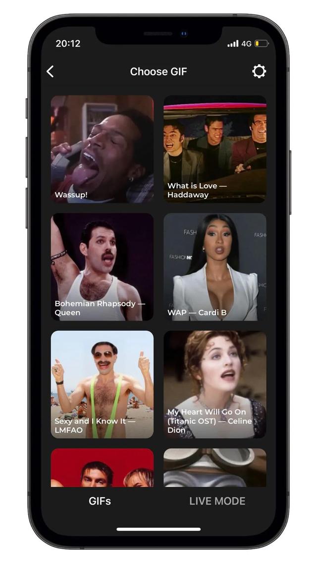 成版年蝴蝶视频app,成版人抖音短视频app-第8张图片-翡翠网 成版年蝴蝶视频app,成版人抖音短视频app-第8张图片-翡翠网