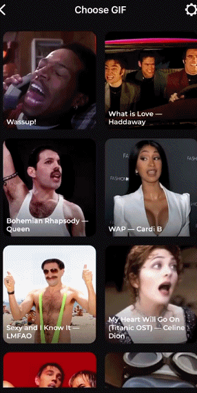 成版年蝴蝶视频app,成版人抖音短视频app-第9张图片-翡翠网 成版年蝴蝶视频app,成版人抖音短视频app-第9张图片-翡翠网