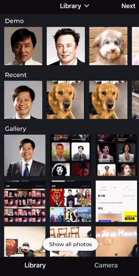 成版年蝴蝶视频app,成版人抖音短视频app-第10张图片-翡翠网 成版年蝴蝶视频app,成版人抖音短视频app-第10张图片-翡翠网