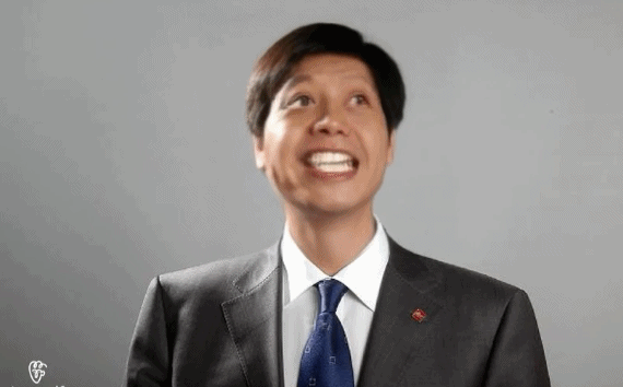 成版年蝴蝶视频app,成版人抖音短视频app-第11张图片-翡翠网 成版年蝴蝶视频app,成版人抖音短视频app-第11张图片-翡翠网