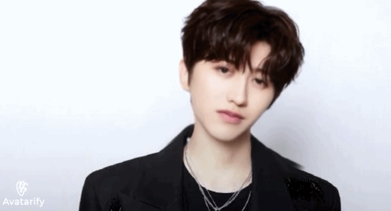 成版年蝴蝶视频app,成版人抖音短视频app-第12张图片-翡翠网 成版年蝴蝶视频app,成版人抖音短视频app-第12张图片-翡翠网