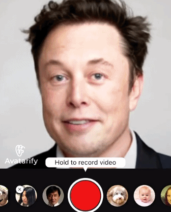 成版年蝴蝶视频app,成版人抖音短视频app-第13张图片-翡翠网 成版年蝴蝶视频app,成版人抖音短视频app-第13张图片-翡翠网