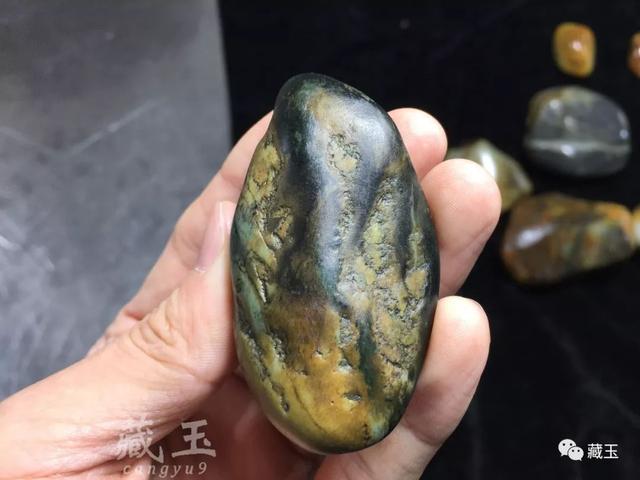 石佛寺翡翠批发价格南阳石佛寺玉器批发市场视频-第7张图片-翡翠网 石佛寺翡翠批发价格南阳石佛寺玉器批发市场视频-第7张图片-翡翠网