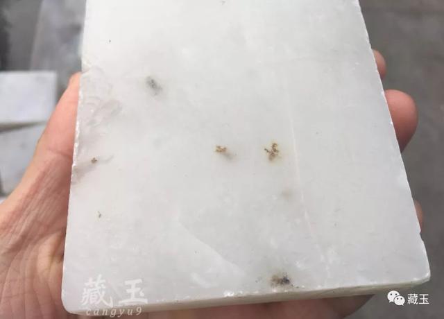 石佛寺翡翠批发价格南阳石佛寺玉器批发市场视频-第26张图片-翡翠网 石佛寺翡翠批发价格南阳石佛寺玉器批发市场视频-第26张图片-翡翠网