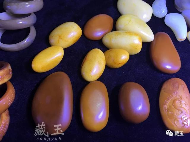 石佛寺翡翠批发价格南阳石佛寺玉器批发市场视频-第49张图片-翡翠网 石佛寺翡翠批发价格南阳石佛寺玉器批发市场视频-第49张图片-翡翠网