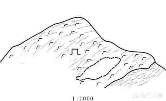 世界上最大的翡翠原石,一亿翡翠原石切200亿-第2张图片-翡翠网