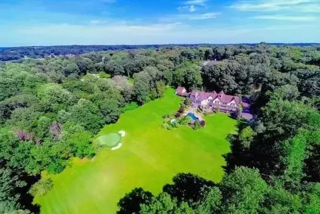 关于翡翠手镯80万的信息-第7张图片-翡翠网 关于翡翠手镯80万的信息-第7张图片-翡翠网