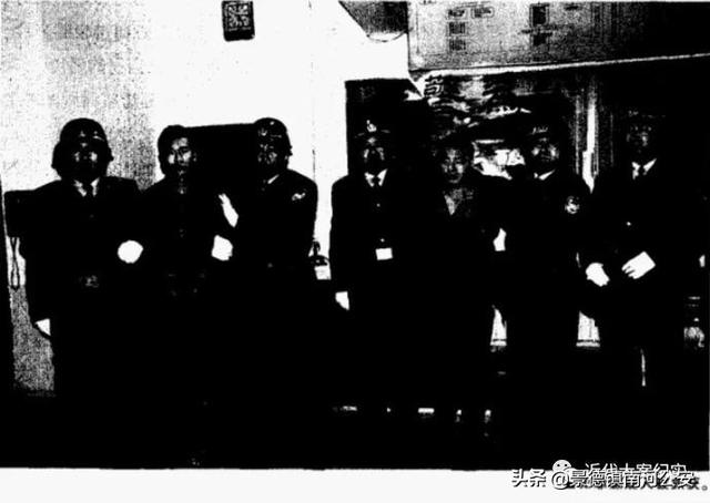 鑫源金店翡翠价格诸城鑫源金店的翡翠-第1张图片-翡翠网 鑫源金店翡翠价格诸城鑫源金店的翡翠-第1张图片-翡翠网