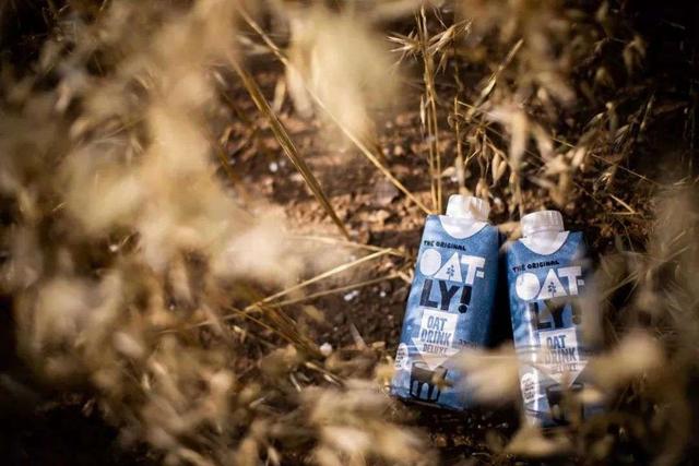 成版人抖音豆奶视频app成版年蝴蝶视频app-第4张图片-翡翠网 成版人抖音豆奶视频app成版年蝴蝶视频app-第4张图片-翡翠网