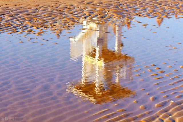 抖音热门文案,简单干净的文案-第5张图片-翡翠网 抖音热门文案,简单干净的文案-第5张图片-翡翠网