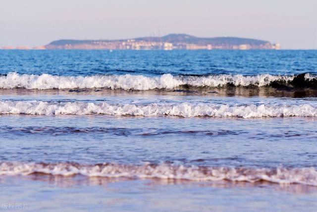 抖音热门文案,简单干净的文案-第6张图片-翡翠网 抖音热门文案,简单干净的文案-第6张图片-翡翠网