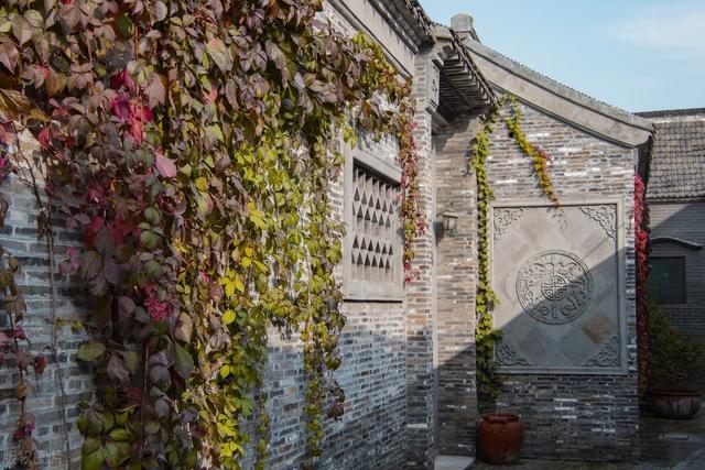 抖音热门文案,简单干净的文案-第10张图片-翡翠网 抖音热门文案,简单干净的文案-第10张图片-翡翠网