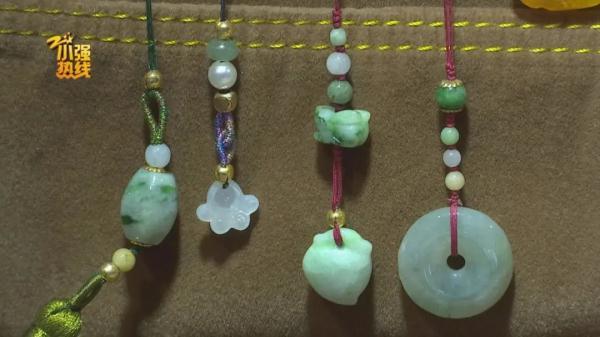 牛小强比赛视频牛小强翡翠知识-第22张图片-翡翠网 牛小强比赛视频牛小强翡翠知识-第22张图片-翡翠网