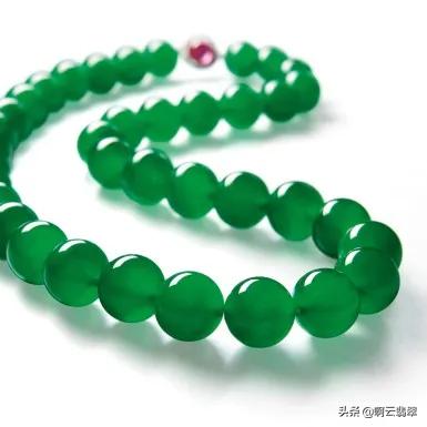 翡翠吊坠价格真翡翠价格图片-第1张图片-翡翠网 翡翠吊坠价格真翡翠价格图片-第1张图片-翡翠网