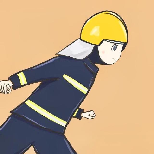 抖音最容易涨粉的头像,抖音头像-第22张图片-翡翠网