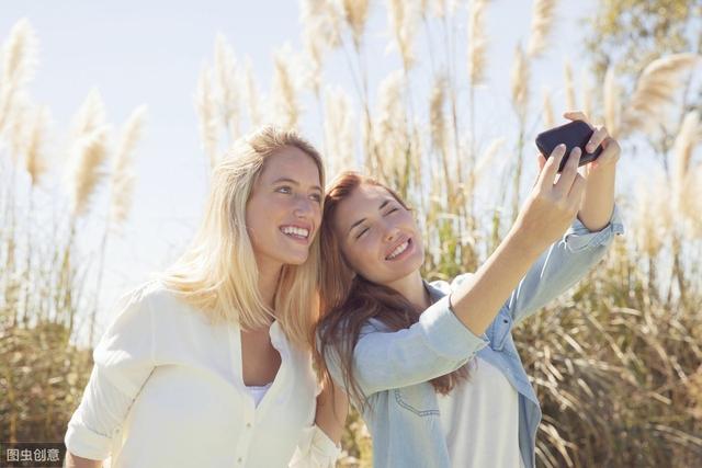 抖音短视频制作几个短视频怎么合成一个长视频-第1张图片-翡翠网