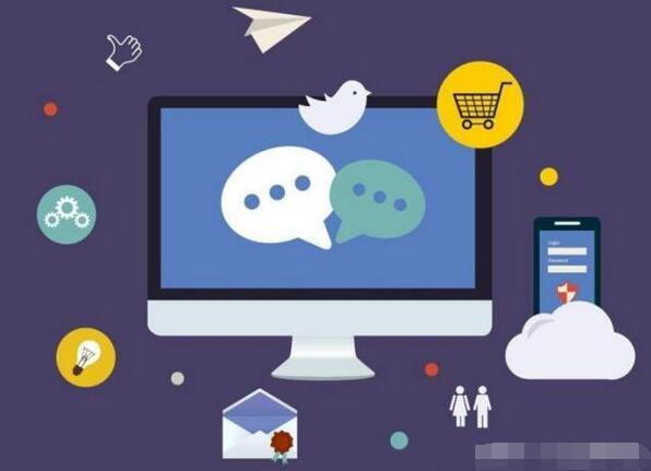 抖音短视频制作几个短视频怎么合成一个长视频-第2张图片-翡翠网