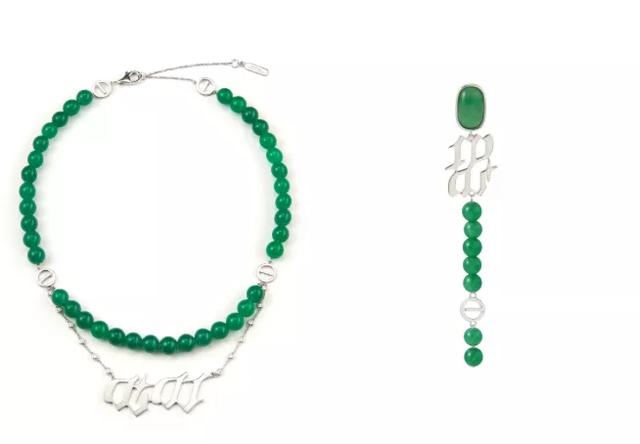 翡翠玉石基础知识,翡翠知识资源-第4张图片-翡翠网 翡翠玉石基础知识,翡翠知识资源-第4张图片-翡翠网