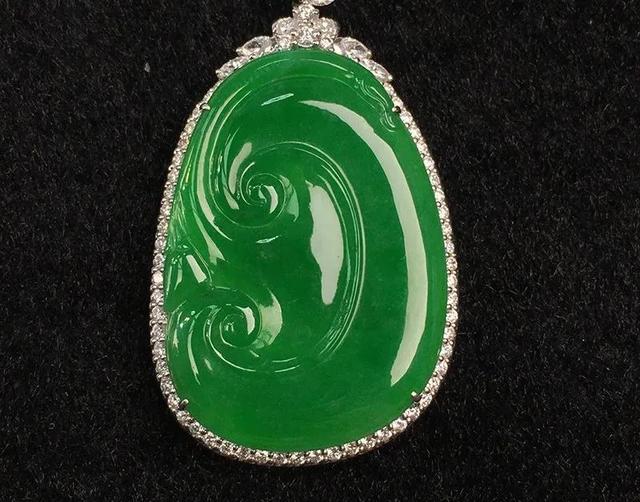 翡翠玉石基础知识,翡翠知识资源-第5张图片-翡翠网 翡翠玉石基础知识,翡翠知识资源-第5张图片-翡翠网