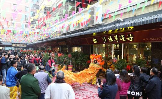 四会原石毛料市场,四会翡翠原石在哪-第6张图片-翡翠网 四会原石毛料市场,四会翡翠原石在哪-第6张图片-翡翠网