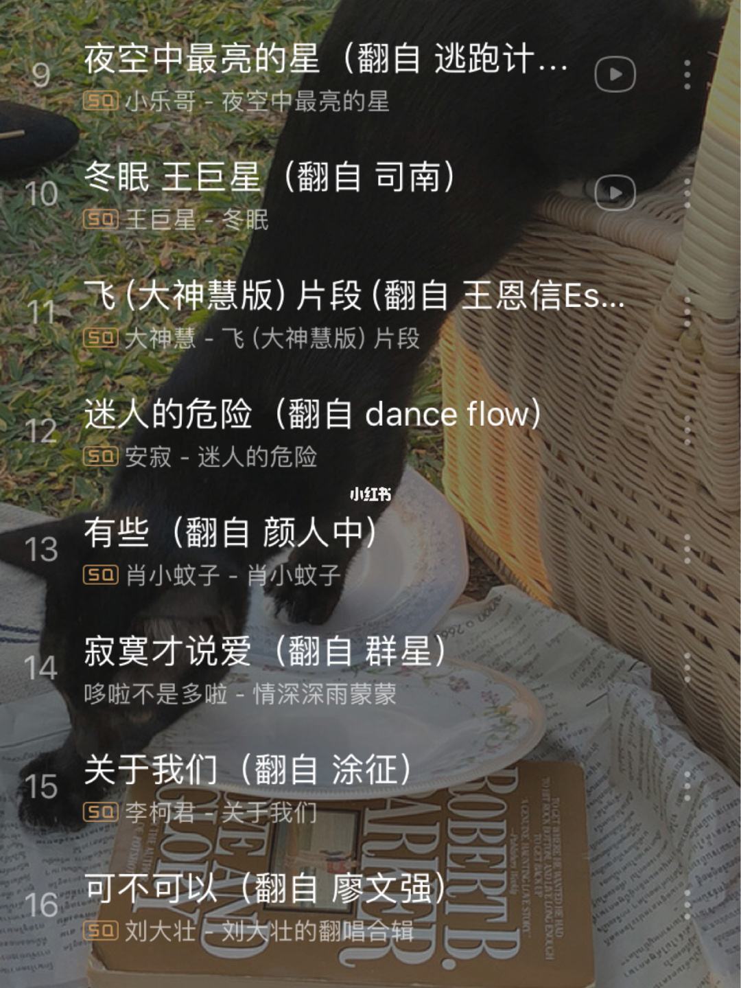 2020抖音网红歌曲100首,抖音最火歌曲2019歌单-第2张图片-翡翠网 2020抖音网红歌曲100首,抖音最火歌曲2019歌单-第2张图片-翡翠网