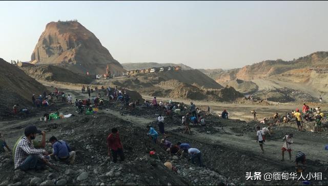 真正的金丝种翡翠图片,1万元左右的金丝种翡翠手镯-第1张图片-翡翠网 真正的金丝种翡翠图片,1万元左右的金丝种翡翠手镯-第1张图片-翡翠网