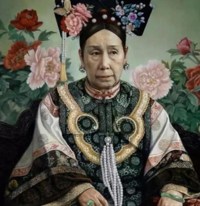 翡翠银手镯图片,翡翠和银镯子能一起戴吗-第6张图片-翡翠网 翡翠银手镯图片,翡翠和银镯子能一起戴吗-第6张图片-翡翠网