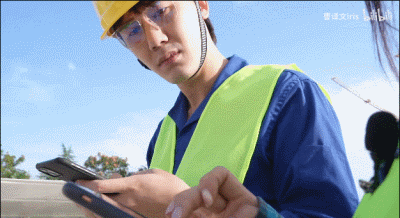 成抖音年人富二代短视频,成都网红人物有哪些-第8张图片-翡翠网 成抖音年人富二代短视频,成都网红人物有哪些-第8张图片-翡翠网