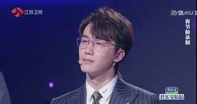 成抖音年人富二代短视频,成都网红人物有哪些-第13张图片-翡翠网 成抖音年人富二代短视频,成都网红人物有哪些-第13张图片-翡翠网