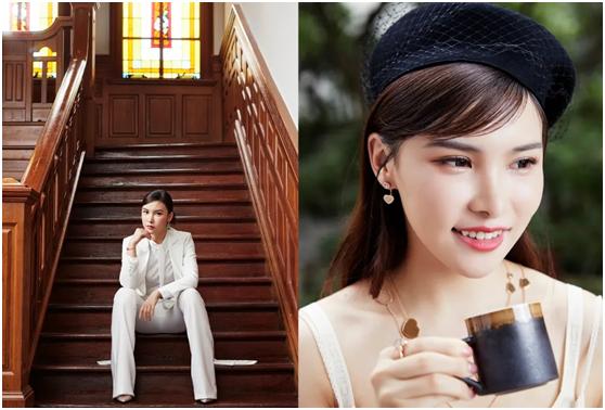 成抖音年人富二代短视频,成都网红人物有哪些-第16张图片-翡翠网 成抖音年人富二代短视频,成都网红人物有哪些-第16张图片-翡翠网