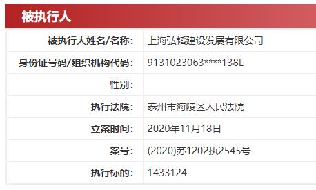 成抖音年人富二代短视频,成都网红人物有哪些-第19张图片-翡翠网 成抖音年人富二代短视频,成都网红人物有哪些-第19张图片-翡翠网