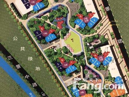 奥园翡翠东湾二期与一期对比,奥园翡翠东湾价格-第1张图片-翡翠网 奥园翡翠东湾二期与一期对比,奥园翡翠东湾价格-第1张图片-翡翠网