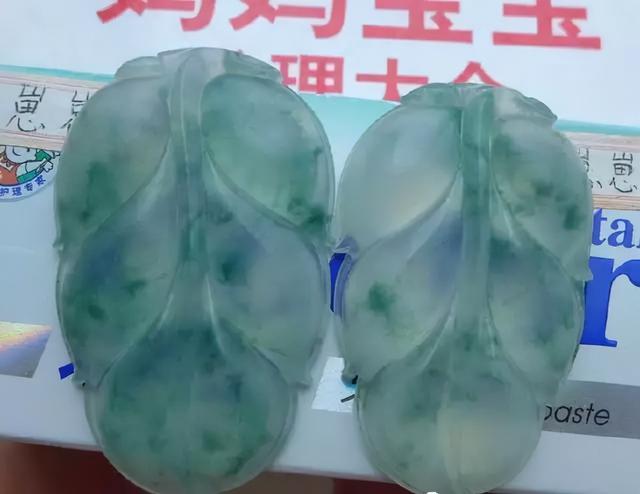 福建哪里可以转手翡翠原石,转手卖翡翠原石视频-第7张图片-翡翠网 福建哪里可以转手翡翠原石,转手卖翡翠原石视频-第7张图片-翡翠网