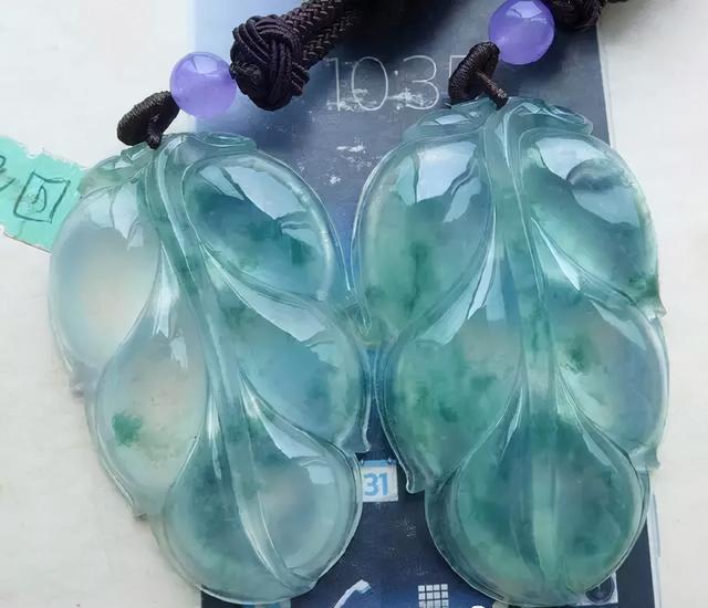 福建哪里可以转手翡翠原石,转手卖翡翠原石视频-第8张图片-翡翠网 福建哪里可以转手翡翠原石,转手卖翡翠原石视频-第8张图片-翡翠网