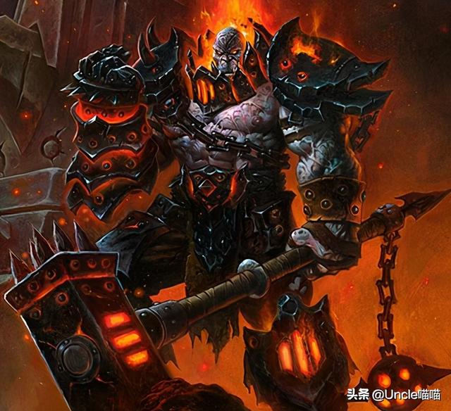 关于拉斯一头大象的翡翠原石的信息-第3张图片-翡翠网