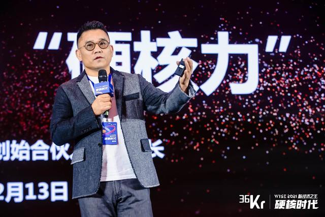 快手下载安装2021最新版,快手下载安装2020最新版官方-第1张图片-翡翠网 快手下载安装2021最新版,快手下载安装2020最新版官方-第1张图片-翡翠网