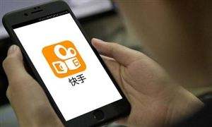 快手怎么变颤音页界面快手向抖音索赔-第2张图片-翡翠网 快手怎么变颤音页界面快手向抖音索赔-第2张图片-翡翠网