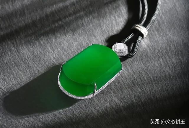 卖翡翠知识2020翡翠2020年以后走势-第1张图片-翡翠网 卖翡翠知识2020翡翠2020年以后走势-第1张图片-翡翠网